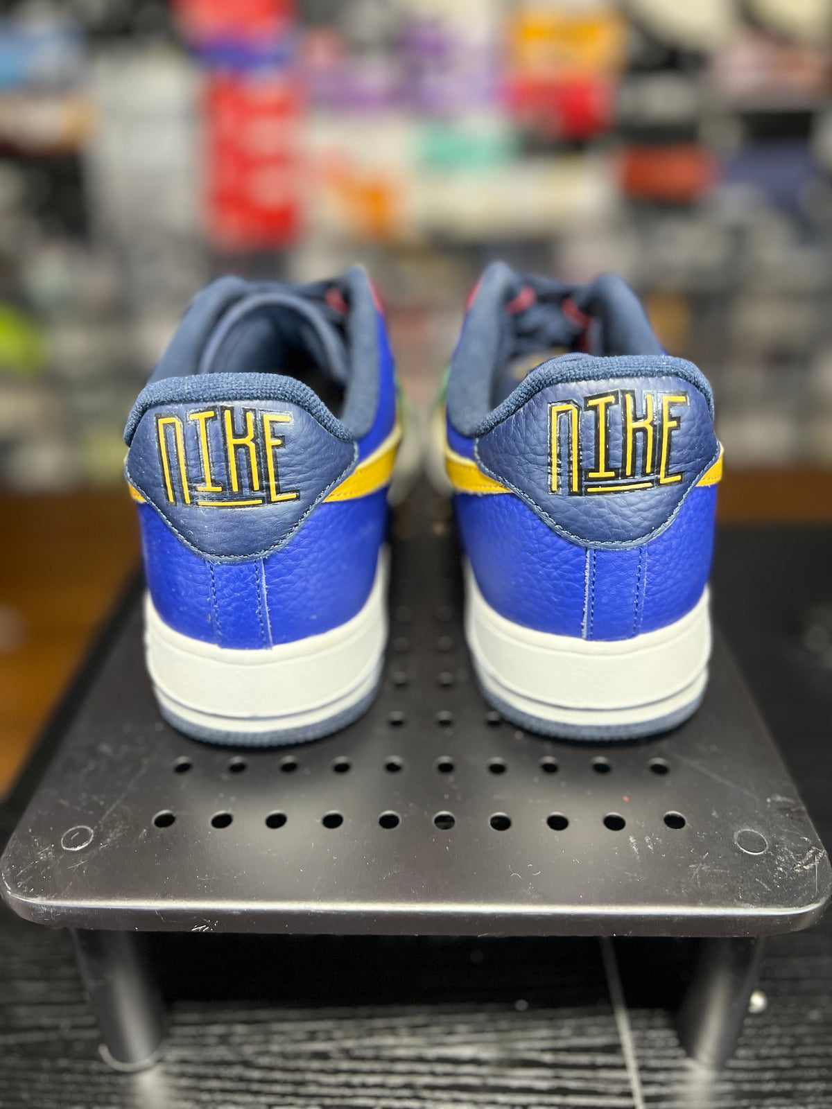 Air Force 1
