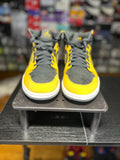 Jordan 1 Mid