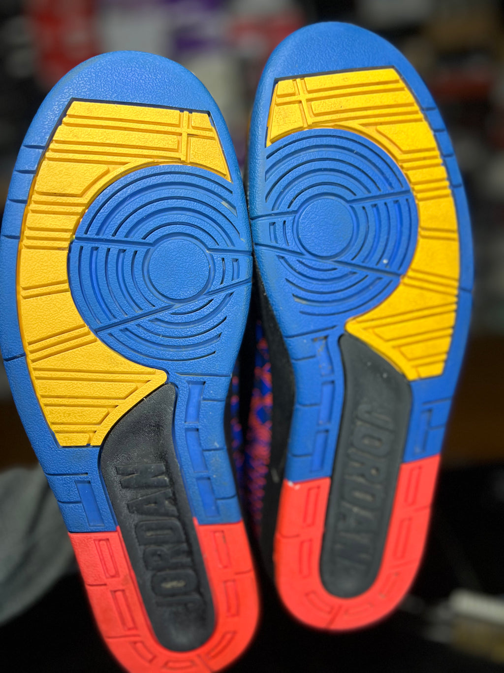 Air Jordan 2 Black History Month