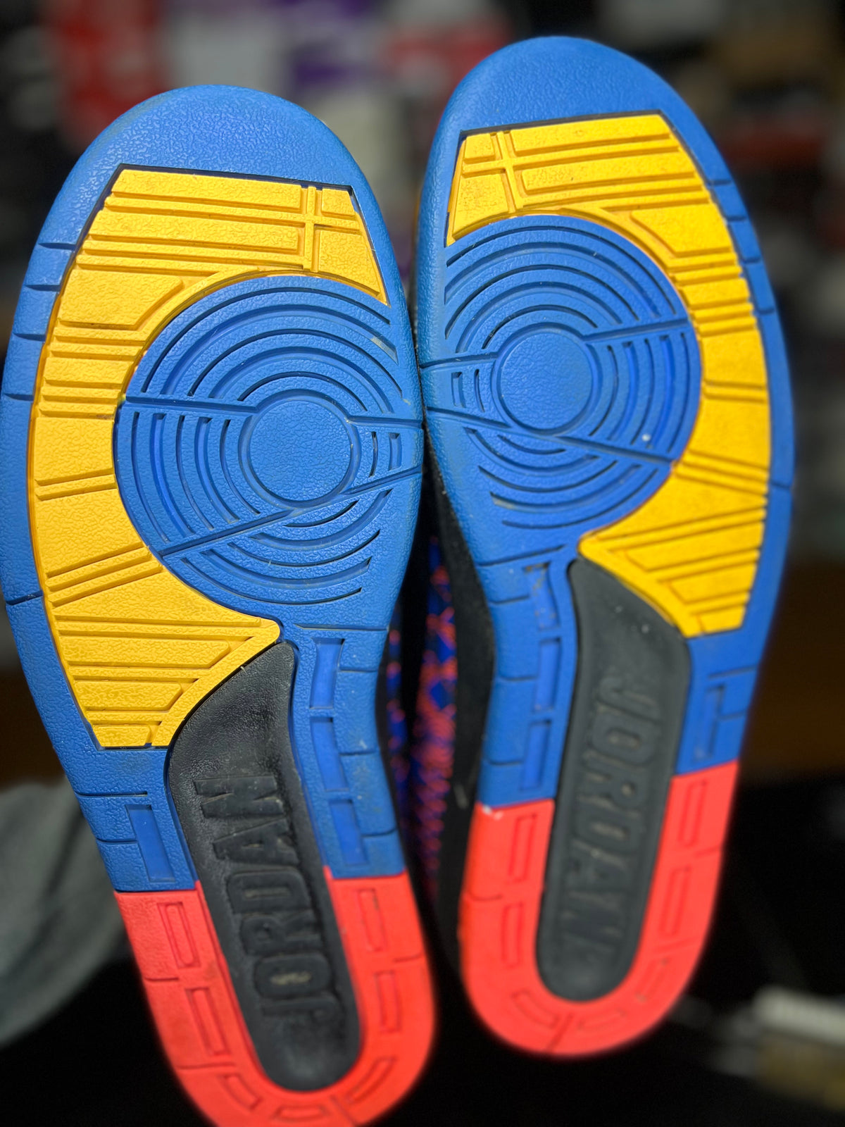 Air Jordan 2 Black History Month