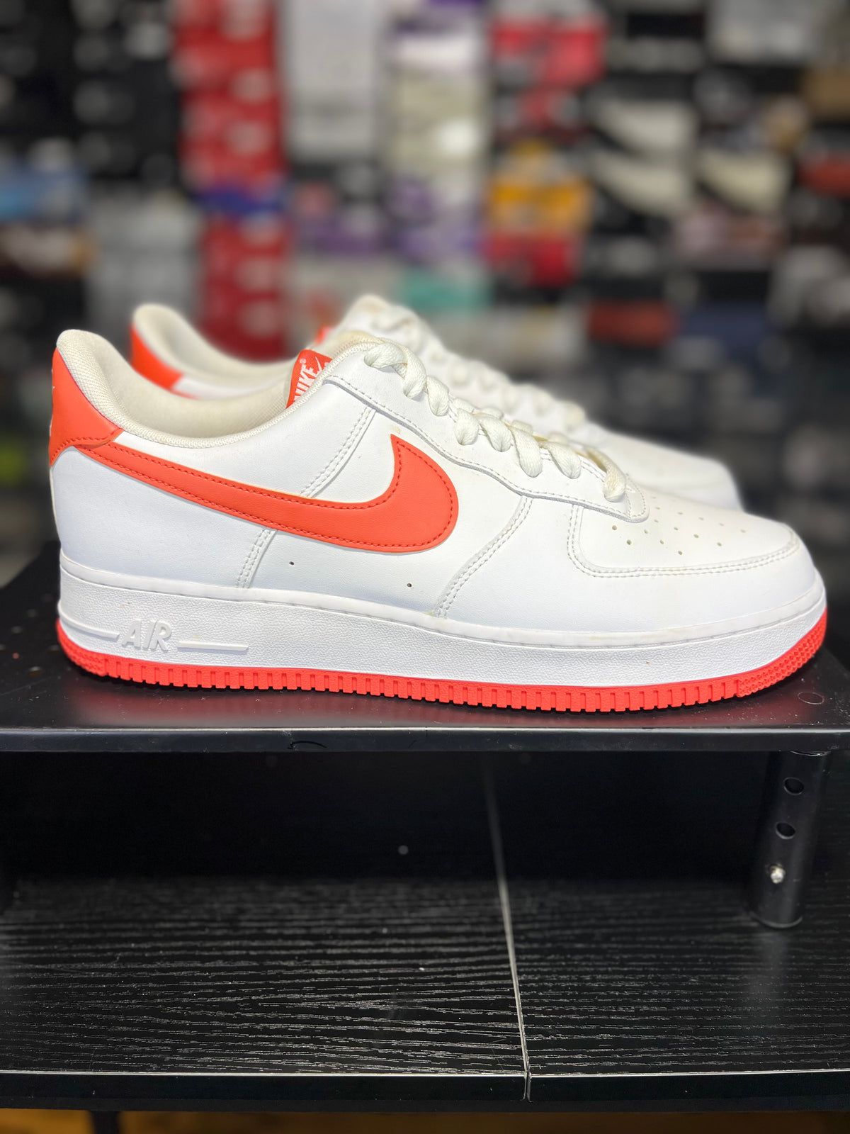 Air Force 1 z