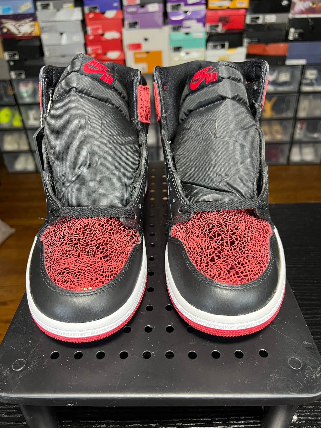 Air Jordan 1