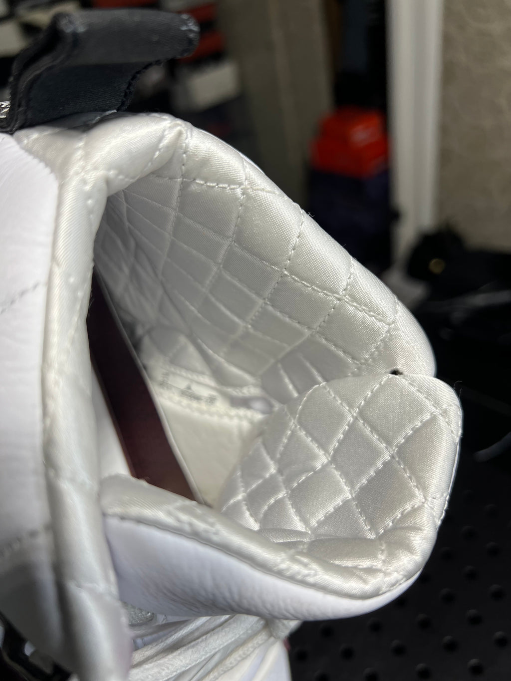 Jordan 12 a ma