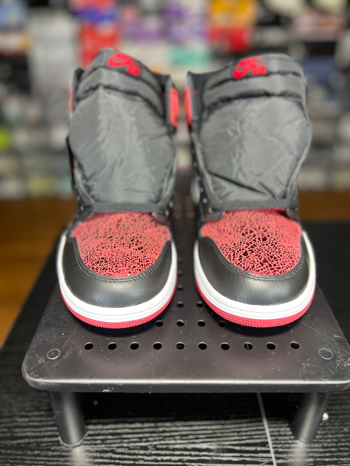 Air Jordan 1