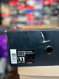 Air Jordan Retro 6 'Cigars' (Style Code: 384664-250)*Pre-Loved*