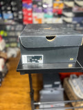 Air Jordan 11 Retro “Cool Grey” (8M) * Pre-Loved*
