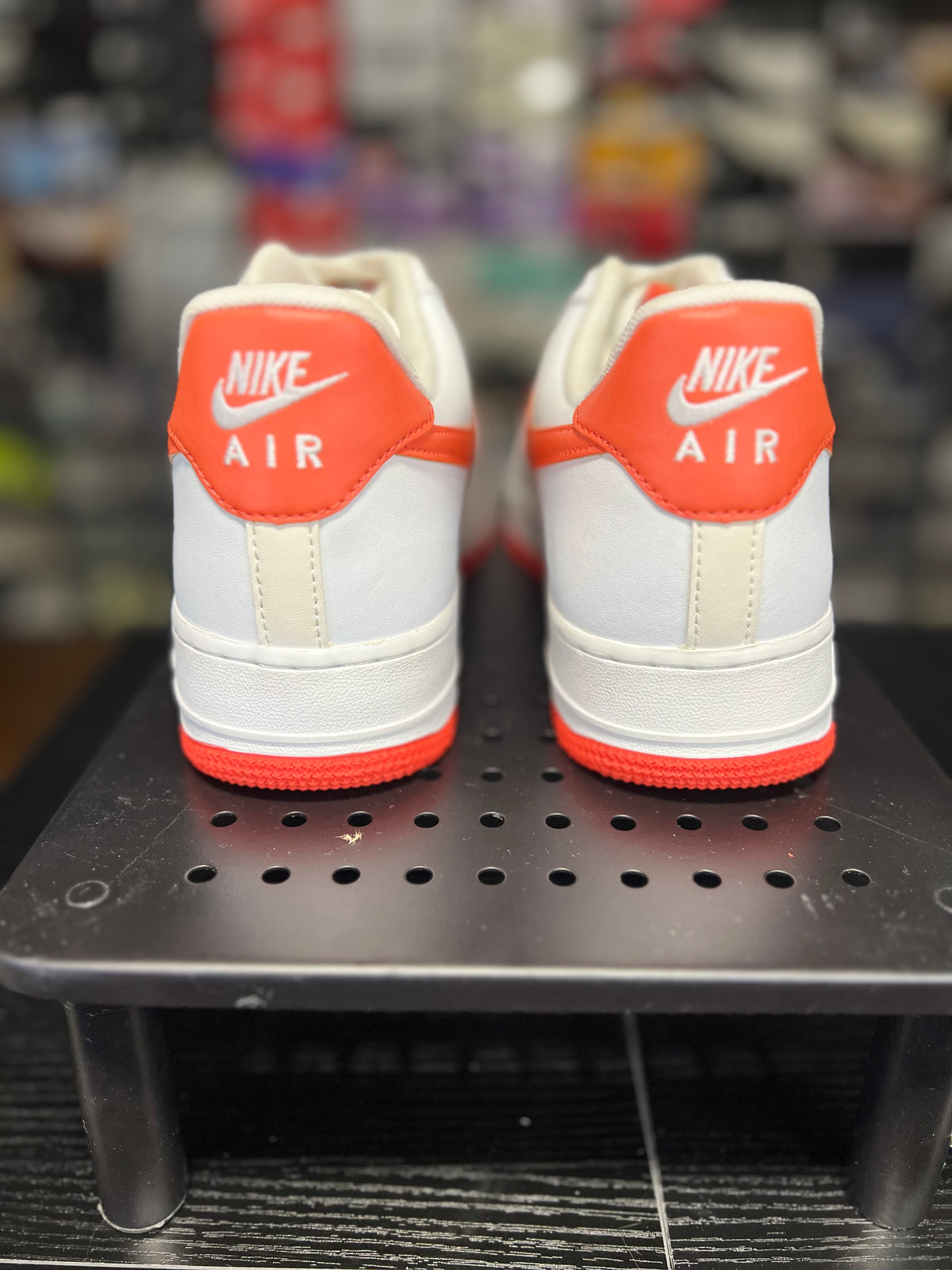Air Force 1 z