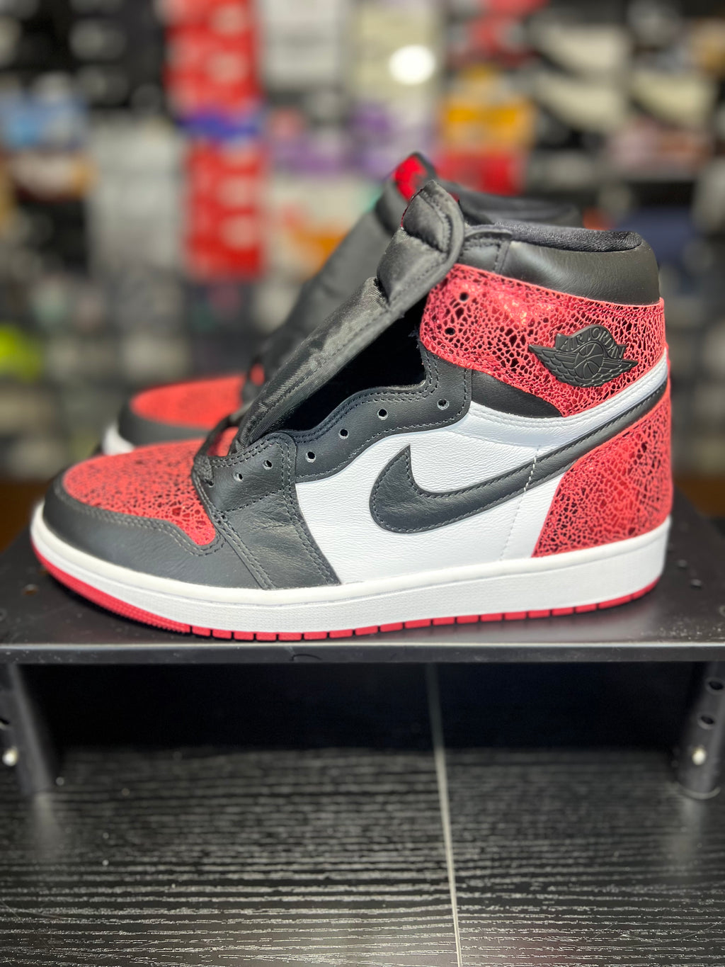 Air Jordan 1