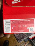 Air Jordan 11 Retro Low GS "Space Jam"