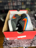 Nike SB Dunk Low “Polaroid” (12M) *Pre-Loved*