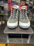 Jordan 9 Kill