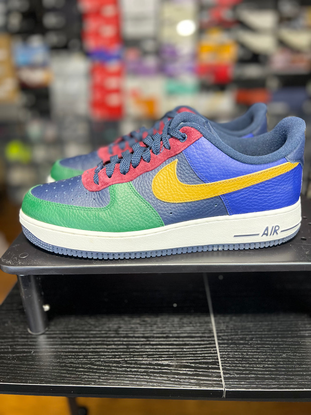 Air Force 1