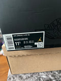 Air Jordan 1 Low SE 'Flight Club' (Style Code: DX4334-008) *New*