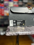 Air Jordan 9 Reteo “Bred Patent” VNDS (11M) *Pre-Loved*