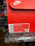 The Nike Air Max Uptempo '95 "Bulls Away" (11M) *NEW*