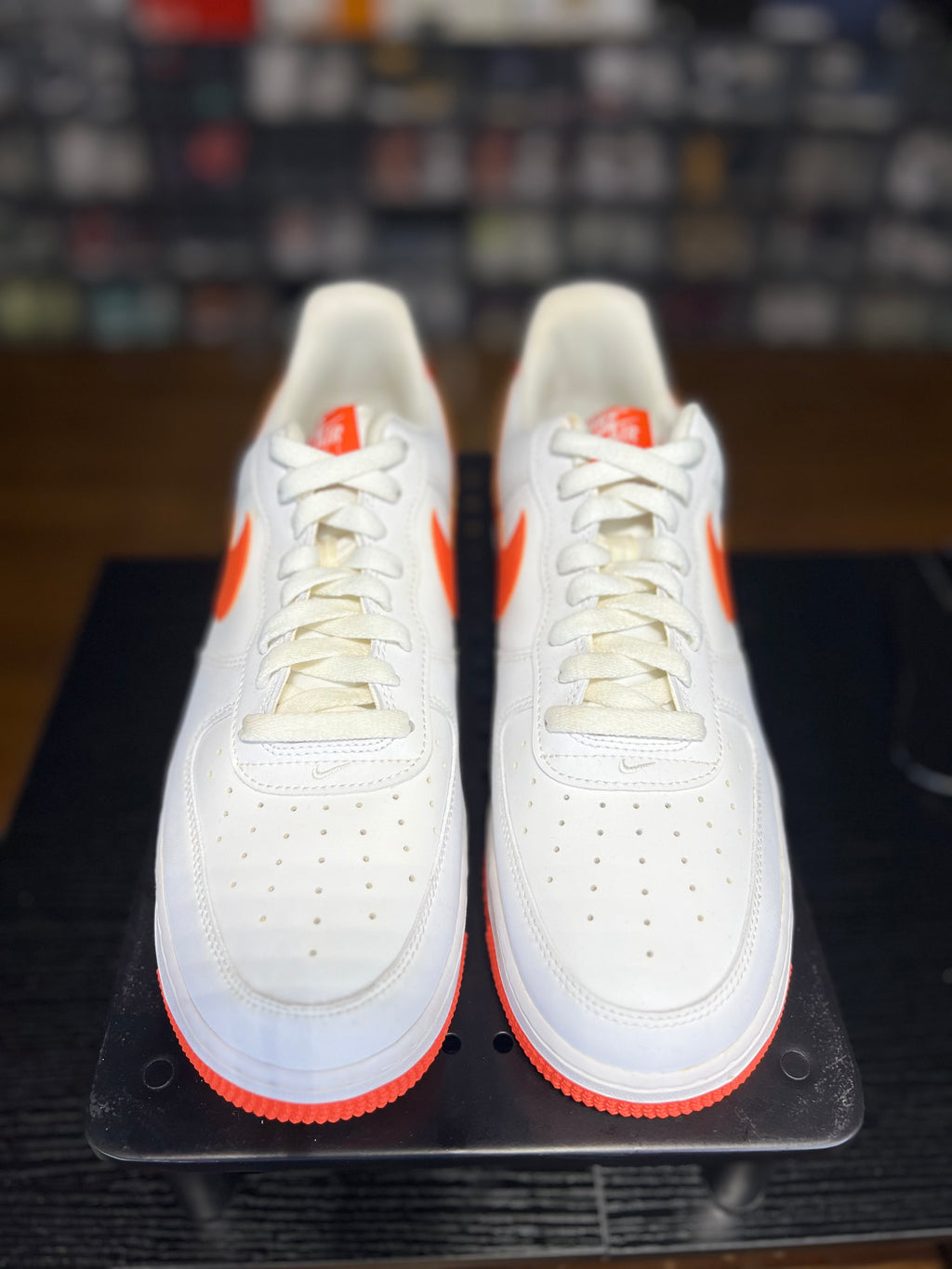 Air Force 1 z