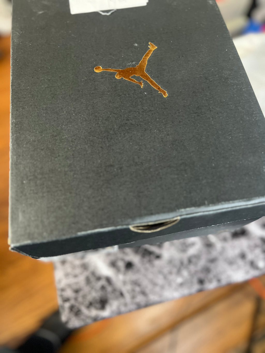 Air Jordan 1 Low ‘Cardinal Red’ (Style Code: 553558604) *NEW*