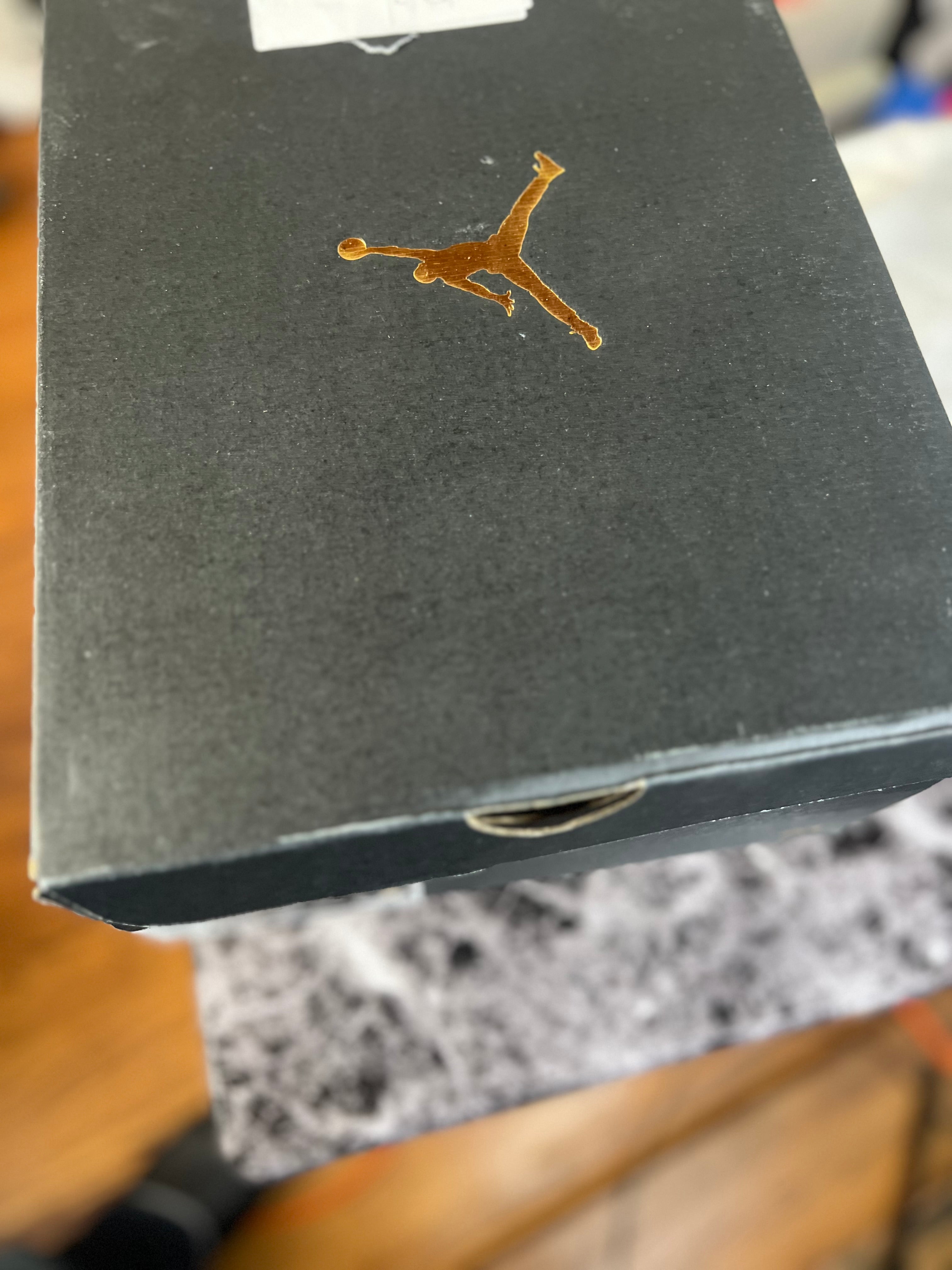 Air Jordan 1 Low ‘Cardinal Red’ (Style Code: 553558604) *NEW*