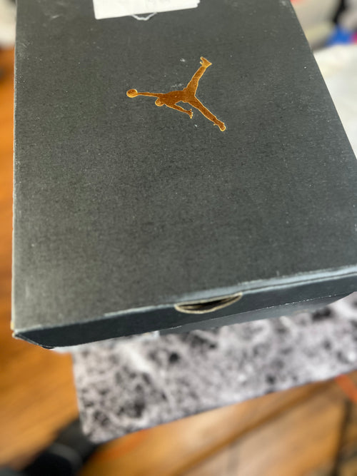 Air Jordan 1 Low ‘Cardinal Red’ (Style Code: 553558604) *NEW*