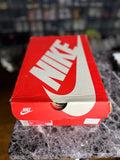 Air Jordan 5 Retro”Fire Red Black Tongue” (11M) *Pre-Loved*