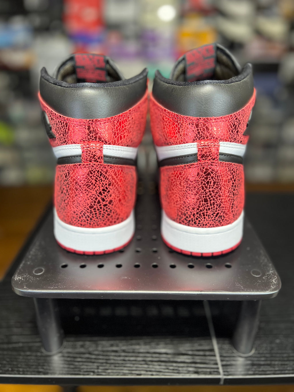Air Jordan 1