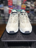Nike Air Max 95 “Light Bone Sport Turquoise” (9.5M) *Pre-Loved*