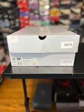 Air Jordan 13 Retro 'Playoffs" (12M) *Pre-Loved*