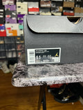 Air Jordan 1 Mid "Bred Twist" 11M *Pre-Loved*