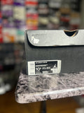 Air Jordan 1 “Yellow Black Toe” (10.5M) *Pre-Loved*
