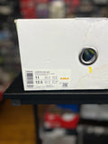 Nine LeBron 22 “Bryce’s World” (11M) *New*