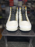 Jordan 9