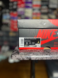 Air Jordan 1 Retro Low OG (11M) *Pre-Loved*