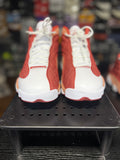 Air Jordan 13 Retro "Dune Red" (11M) *NEW*