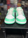 Nike Dunk Lows