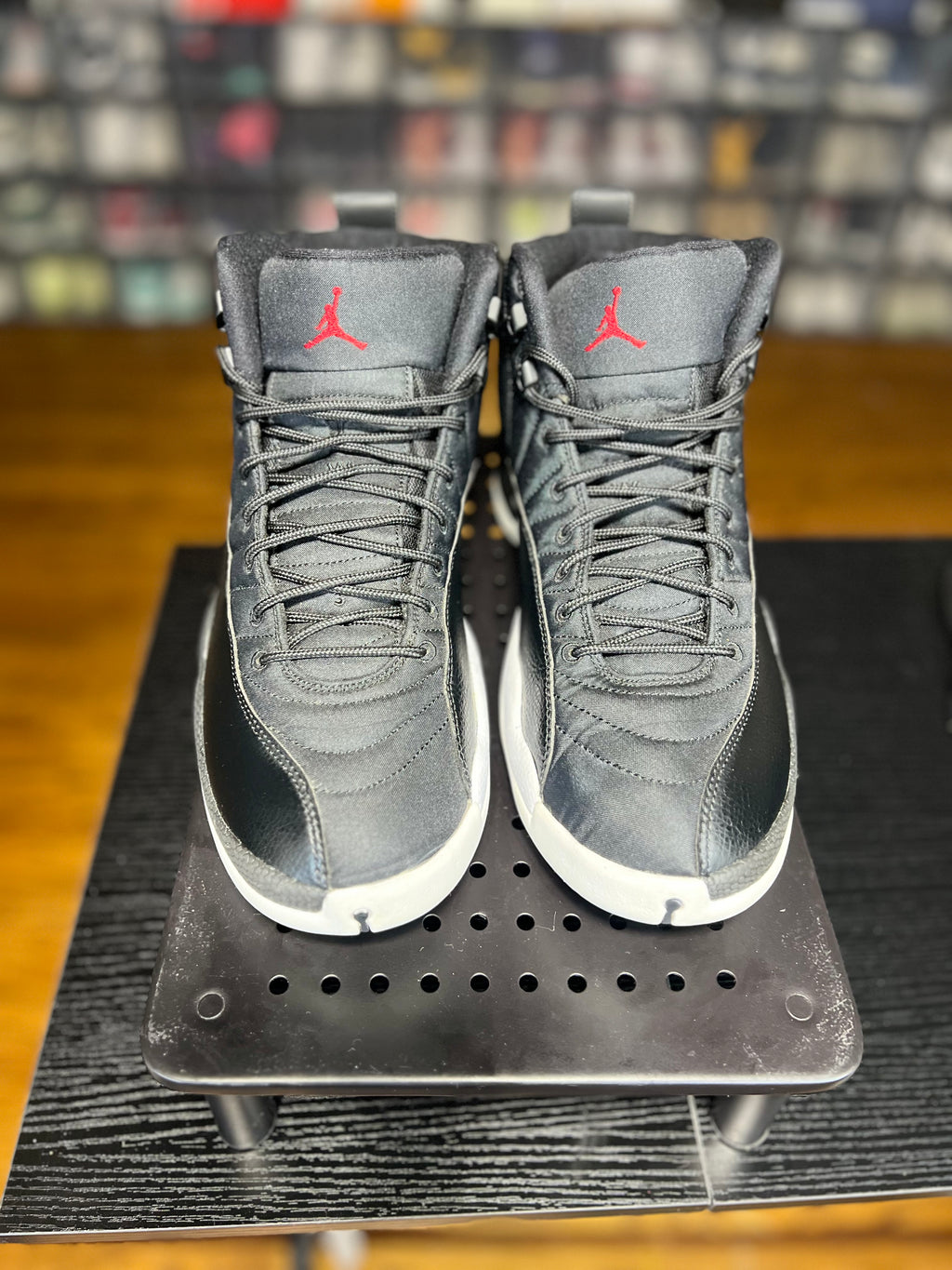 Air Jordan Kill Roys