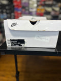 Nike Air Max React 270 “ Electronic Music” (10.5M) *Pre-Loved*