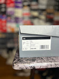 New Balance 550 "White Grey" (7Y) *NEW*