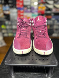 Jordan 12 Bead