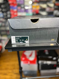 Air Jordan 1 Retro High OG “Yellow Ochre” (12M) *NEW*