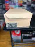 Nike Dunk Hi “Australia” (12M) *Pre-Loved*