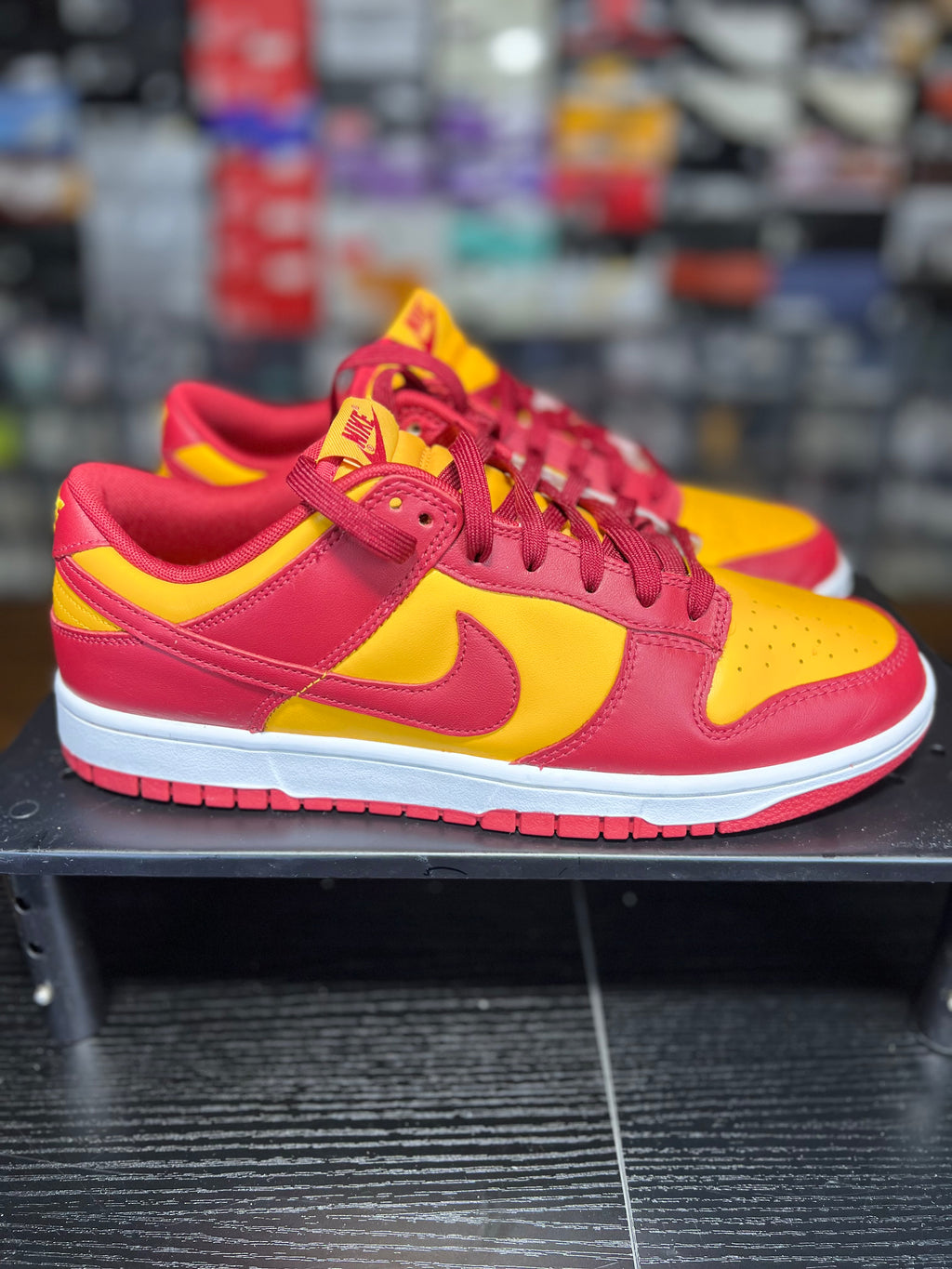 Nike Dunks