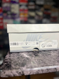 Jordan 1 Retro High “Co.JP Midnight Navy” (8.5M) *Pre-Loved*