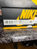 Jordan 1 Retro High OG “Pollen” 11.5M *NEW*