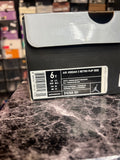 Jordan 3 Retro Flip (GS) 6Y *NEW *