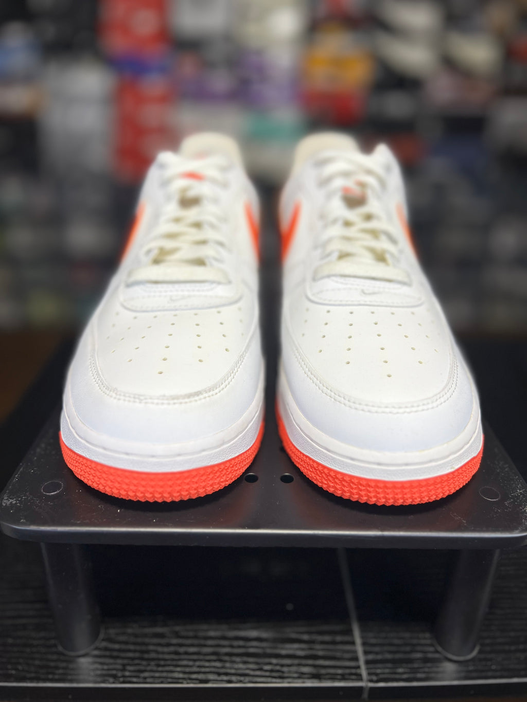 Air Force 1 z