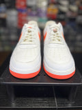 Air Force 1 z