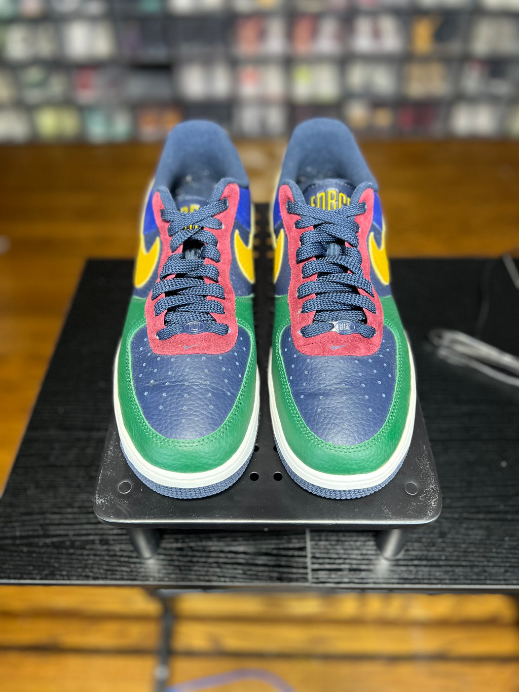 Air Force 1