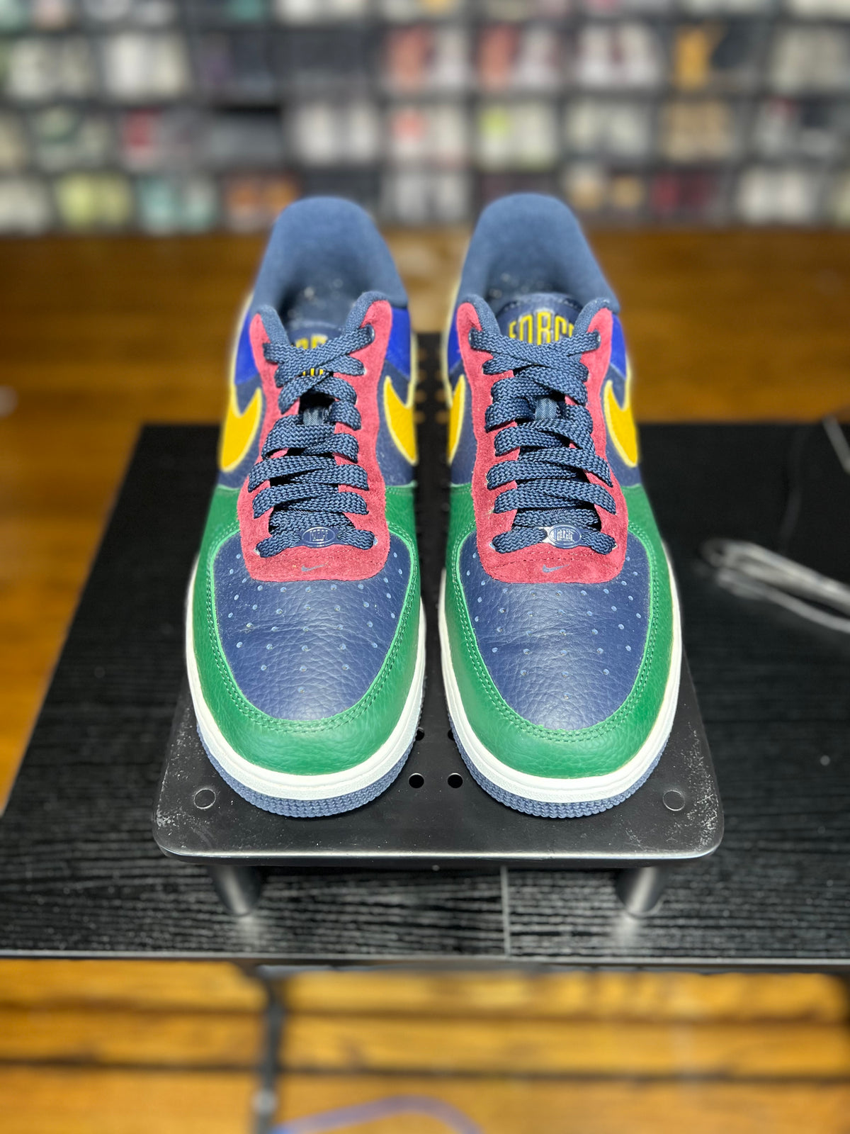 Air Force 1