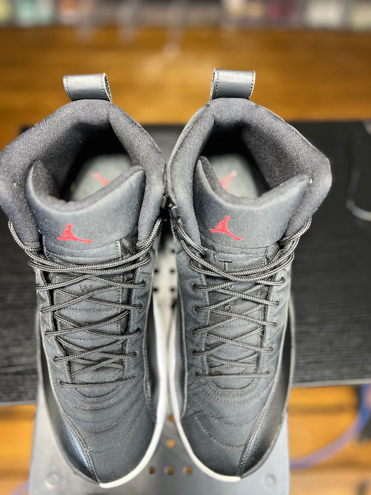 Air Jordan Kill Roys