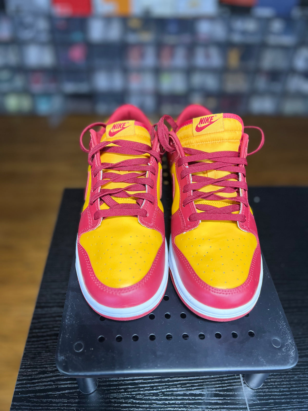 Nike Dunks